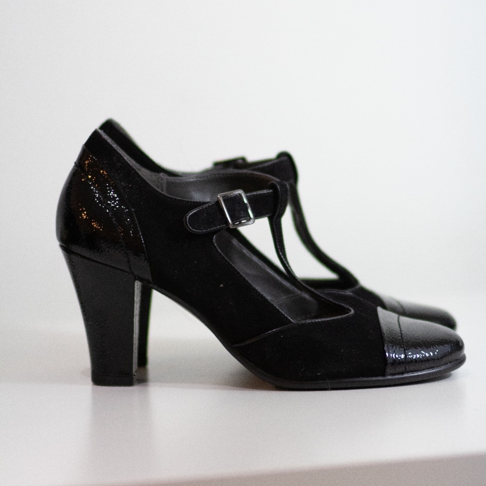 Aerosoles shoes